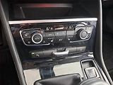 BMW Řada 2 (2019) 216i Gran Tourer, 7 míst - náhled 17