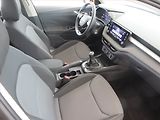 Škoda Fabia (2025) Selection 1.0, ČR,1.maj - náhled 9