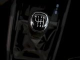 Škoda Scala (2024) DRIVE 1.5TSI 110KW LED MATRIX - náhled 31