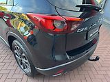 Mazda CX-5 (2017) 2.0i G-165 LED Bose Kamera - náhled 45
