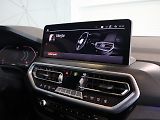 BMW X4 30d xDrive - náhled 21