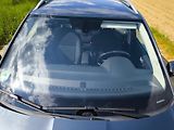 Škoda Fabia III 1,4TDI 66kW STYLE Com.1Maj - náhled 11