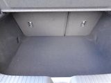Mazda 3 (2026) 2,5 140 PS, Center-line, AKCE! - náhled 22