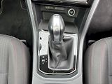 Volkswagen Touran (2017) 1.4 TSi 110kW DSG - náhled 32