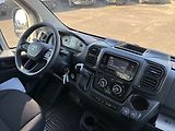 Toyota Proace Max (2026) 2.2, 180k, 8AT, 10palet - náhled 21