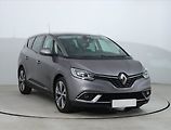 Renault Grand Scénic (2019) 1.7 Blue dCi, Kůže, Navi - náhled 1
