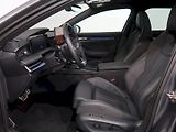 Škoda Superb (2026) SPORTLINE 2.0TDI 142KW 4x4 DSG - náhled 13