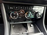 Škoda Superb (2022) 2.0 TDI 110kW DSG Business - náhled 29