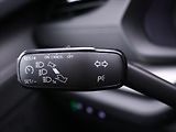 Škoda Octavia 2,0 TDI 1.Maj. CZ DPH LED - náhled 18