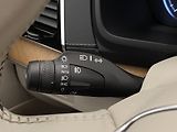 Volvo XC90 D5 AWD INSCRIPTION REZERVACE - náhled 21