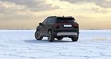 Jeep Compass (2026) Summit e-Hybrid 145k eDCT6 - náhled 1