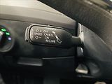 Škoda Superb 2,0 TDI 110kW DSG Style - náhled 21