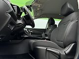 Renault Kadjar 1.3TCe 7AT EDC 140PS Tempomat - náhled 13
