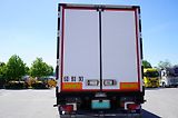 Lamberet (2016) refrigerated semi-trailer - náhled 2