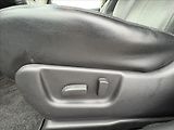 Nissan X-Trail 2,0 dCi 127kW 4x4 Výbava,Or.Km - náhled 26