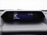 Subaru Impreza 1,6 i Aut. AWD Premium 1.Maj - náhled 22