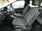 Ford B-MAX 1,0 EcoBoost 74kW,2xkola,servi - náhled 16