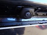 Mazda 3 (2026) 2,5 140 PS, Takumi, AKCE! - náhled 26