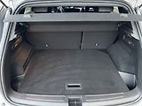 Renault Austral (2025) TECHNO fullhybrid E-TECH200 - náhled 25