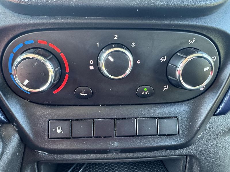 Iveco Daily 3.0,132kw,10p.motor 45 tis.km - fotka 26 z 36