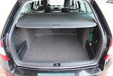 Škoda Octavia 1.6 TDI AUT. KLIMA NAVI XENON - náhled 22