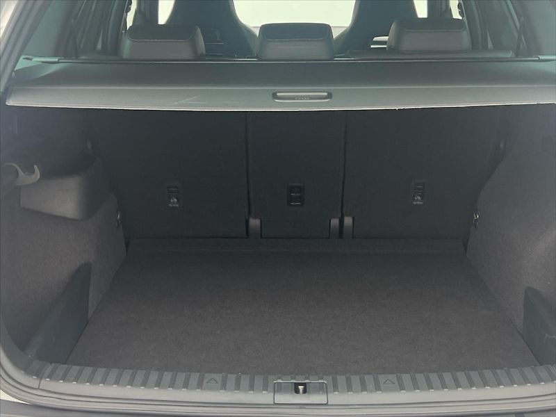 Škoda Kodiaq 2,0 TDi 147kW 7DSG 4x4 SPORTLI - fotka 14 z 32