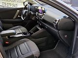 Citroën C4 X T Shine 96kW AT8 SERV.KN*      - náhled 20