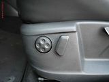 Volkswagen Sharan (2015) 2.0TDi, ČR, Highline, DSG - náhled 16