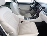 Škoda Superb (2021) Style 2.0 TDI - náhled 7