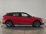 Škoda Scala Monte Carlo DSG - náhled 16