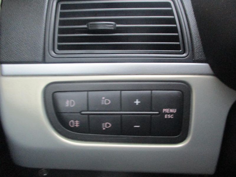 Fiat Grande Punto 1.4i KLIMA +SADA PNEU - fotka 18 z 31