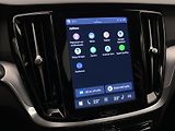 Volvo V60 T6 AWD RECHARGE CORE AUT CZ - náhled 8