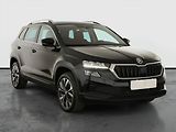 Škoda Karoq (2024) 1.5 TSI - náhled 1