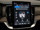 Volvo XC90 (2026) T8 AWD PLUS BRIGHT - náhled 35