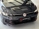 Volkswagen Golf 1,5 eTSi 110kW DSG Tov.záruka - náhled 25