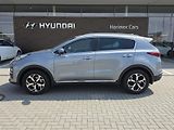 Kia Sportage (2021) 1,6TGDI 130kW man - náhled 1