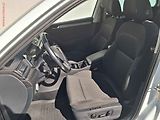 Škoda Superb (2017) 2.0 TDI, 1.maj, DSG, LED - náhled 9