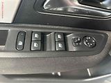 Citroën C4 (2022) 1.5 HDi, 2.maj,ČR, Feel, LED - náhled 11