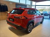 Toyota Corolla Cross 2,0 Style 2x4 - náhled 3