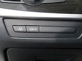 BMW Řada 5 (2012) 535d 230KW NAVI XENON - náhled 30