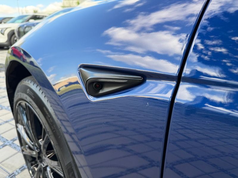 Tesla Model 3 Long Range AWD Tažné - fotka 6 z 40
