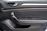 Renault Mégane 1.2 TCe automat/132 PS/ČR - náhled 20