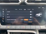 MG ZS (2025) 1,5 Hybrid+ Exclusive - náhled 21