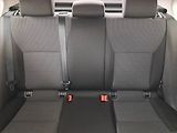 Škoda Octavia (2015) 1.6 TDI, ČR,1.maj, Tempomat - náhled 10
