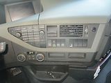 Volvo FH 500 Standart Euro6 tacho V2 - náhled 18