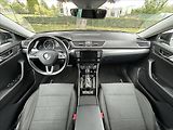 Škoda Superb 2,0 TDi DSG  BIXEN NAVI 1xMaji - náhled 16