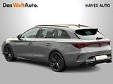 Cupra Leon (2026) SP 2.0 TSI 4WD DSG VZ - náhled 35