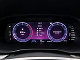 Škoda Octavia 2,0 TDI 85kW Ambition CZ DPH - náhled 16