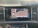 Škoda Kodiaq (2018) 2.0 TSi 4x4, Style, DSG - náhled 20