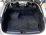 Mercedes-Benz GLC (2023) 400 e 4MATIC - náhled 26